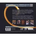 Pieces Pour Clavecin