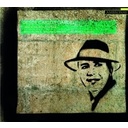 Cancionero Porteno Cancionero Porteno