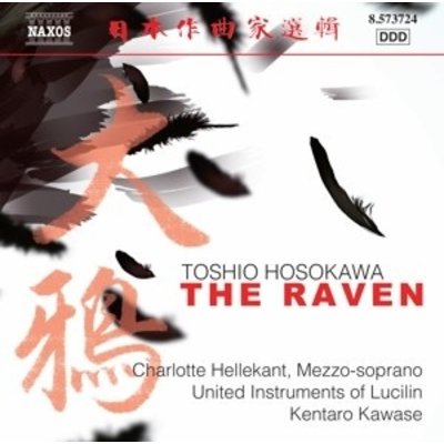 The Raven