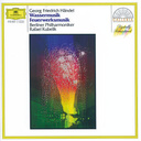 Deutsche Grammophon H