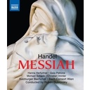 Naxos Messiah