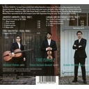 RUBICON String Quartets