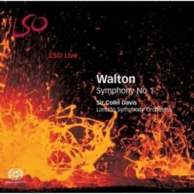 Symphony 1
