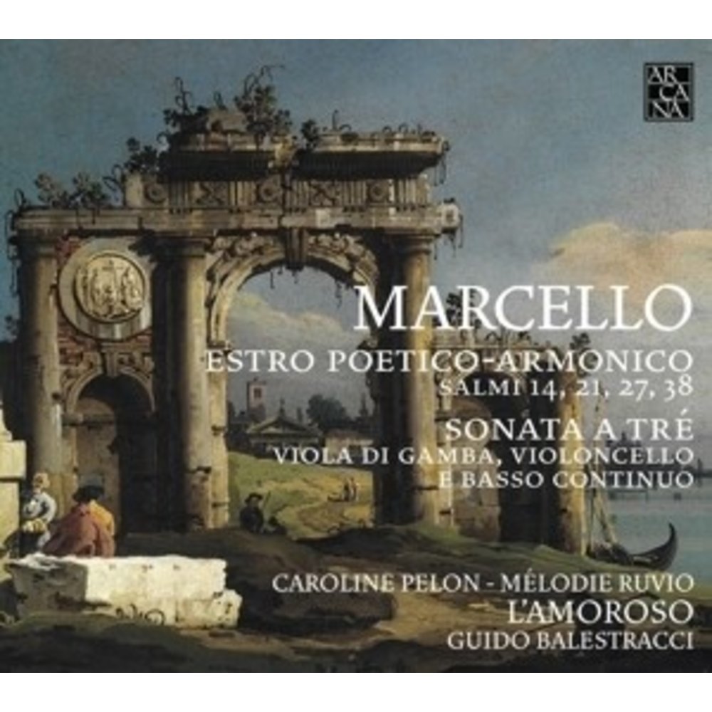 Estro Poetico-Armonico/Salmi 14,21,