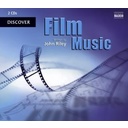 Naxos Discover Film Music