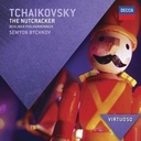 DECCA Tchaikovsky: The Nutcracker