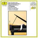 Deutsche Grammophon Tchaikovsky: Piano Concerto No.1 / Rachmaninov: Pr