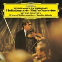 Deutsche Grammophon Tchaikovsky / Mendelssohn: Violin Concertos