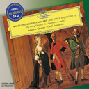 Deutsche Grammophon Mozart: The String Quintets