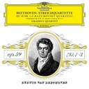 Deutsche Grammophon Beethoven: String Quartet No.7 In F, Op.59 No.1 -