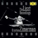 Deutsche Grammophon The Liszt Recordings