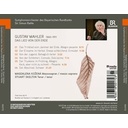 BR-Klassik Das Lied Von Der Erde BR-Klassik Das Lied Von Der Erde