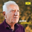 Deutsche Grammophon Pollini / Schubert