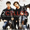 2Cellos