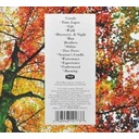 DECCA In A Time Lapse DECCA In A Time Lapse