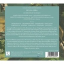 Ricercar Sulla Lira Ricercar Sulla Lira