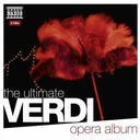 Naxos Ultimate Verdi Opera Album