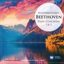 Piano Concerto 1 & 3