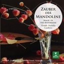 Erato Disques Zauber Der Mandoline