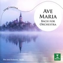 Erato Disques Ave Maria - Bach For Orchestra