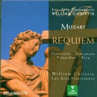 Requiem