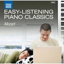 Naxos Easy-Listening Piano Mozart