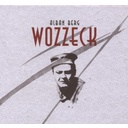 Berlin Classics Berg: Wozzeck (Gesamtaufnahme)