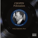 Chopin: Polonaises Chopin: Polonaises