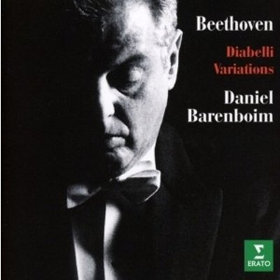 Diabelli Variations
