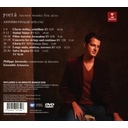 Erato/Warner Classics Pieta (Digi)