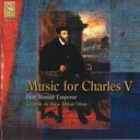 Music For Charles V