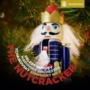 The Nutcracker