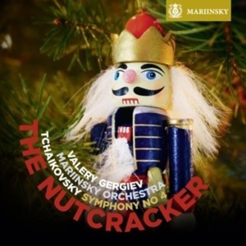 The Nutcracker