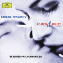 Deutsche Grammophon Prokofiev: Romeo And Juliet - Highlights