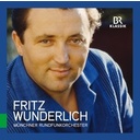 BR-Klassik Fritz Wunderlich