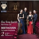 The Complete String Quartets Volume The Complete String Quartets Volume