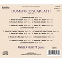 Hyperion Sonatas Vol.2 Hyperion Sonatas Vol.2