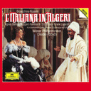 Deutsche Grammophon Rossini: The Italian Girl In Algiers