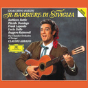 Deutsche Grammophon Rossini: Il Barbiere Di Siviglia