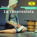 Deutsche Grammophon Rossini: La Cenerentola