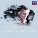 DECCA Beethoven For All - The Piano Concertos