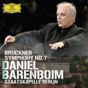 Deutsche Grammophon Bruckner: Symphony No.7