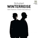 Harmonia Mundi Winterreise