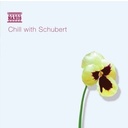 Naxos Chill With Schubert