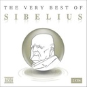 Naxos The Very Best Of Sibelius