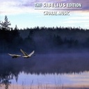 BIS The Sibelius Edition Vol. 11 - Choi