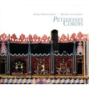 Ramée Petitiones Cordis Ramée Petitiones Cordis