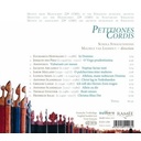 Ramée Petitiones Cordis Ramée Petitiones Cordis