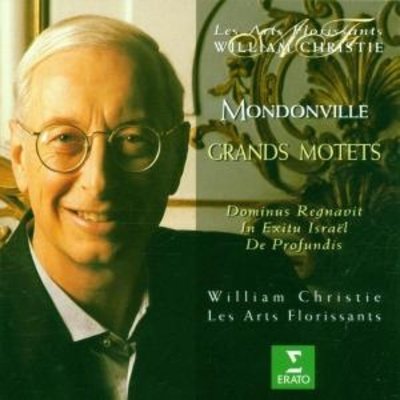 Motets