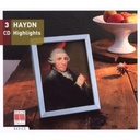 Berlin Classics Haydn: Die Schonsten Werke